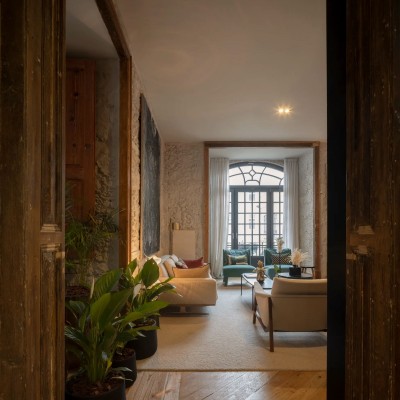 apartamento-6-1.jpg
