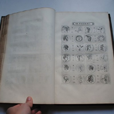 livro-8-1.jpg