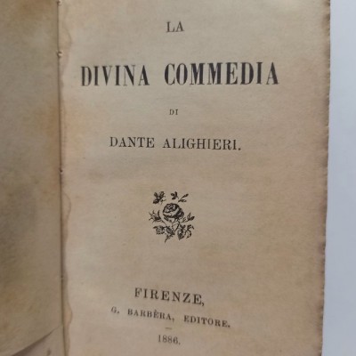 livro-9-1.jpg