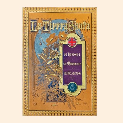 livro-11-1.jpg