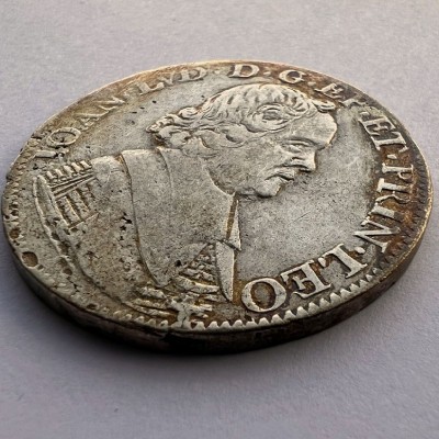 moedas-2-1.jpg