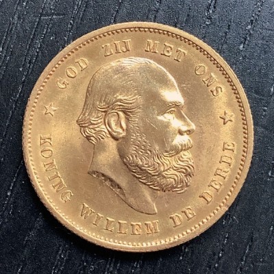 moedas-4-1.jpg