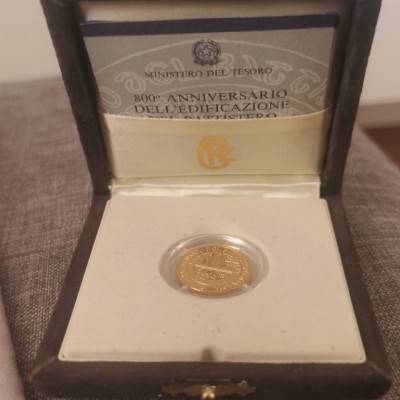 moedas-5-1.jpg