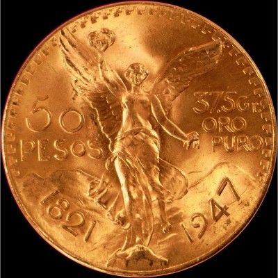 moedas-7-1.jpg