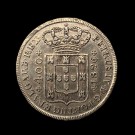Item carta fechada próximo completo duplicado