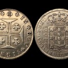 Item carta fechada próximo completo duplicado