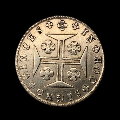 moedas-8-1.jpg