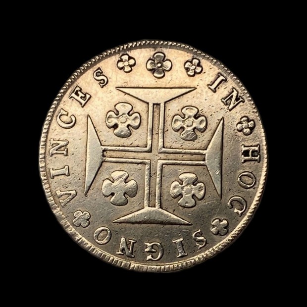 Item carta fechada próximo completo duplicado