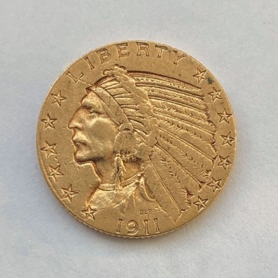 moedas-9-1.jpg