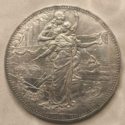 moedas-10-1.jpg