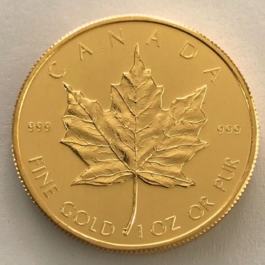 Item carta fechada próximo com bloco estático e redes sociais duplicado