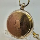 Item catálogo completo
