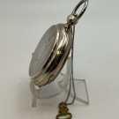 Item catálogo completo