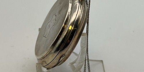 Item catálogo completo