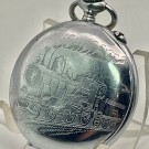 Item catálogo com bloco estático (Duplicado)