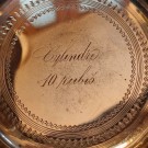 Item catálogo com redes sociais (Duplicado)