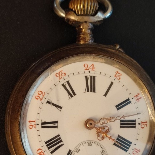 Item catálogo com bloco estático e redes sociais