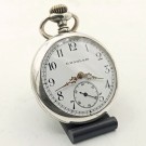 Item catálogo com items da mesma categoria e relacionados (Duplicado)