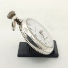Item catálogo com items da mesma categoria e relacionados (Duplicado)