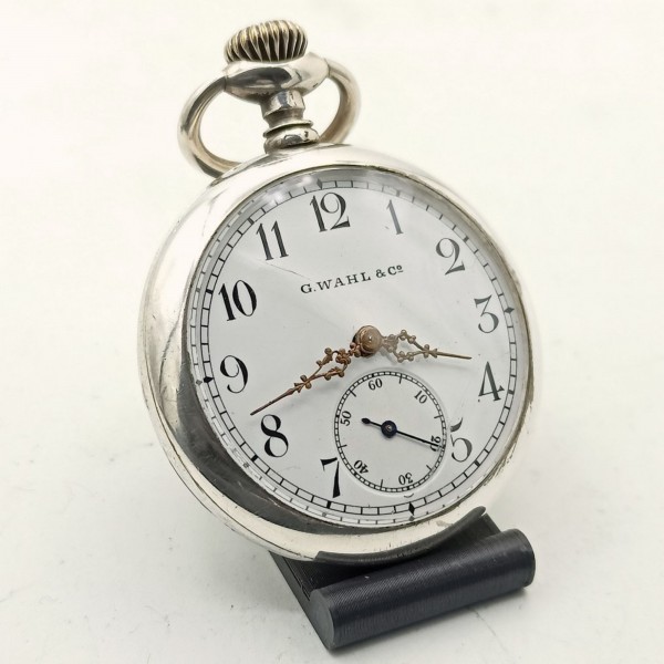 Item catálogo com venda direta