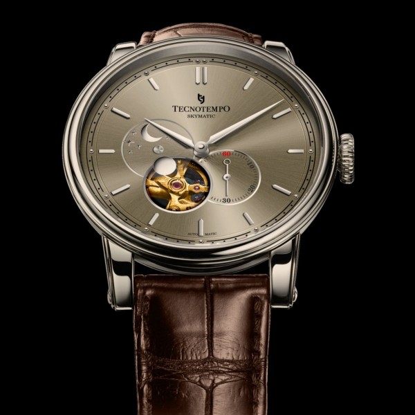 Item catálogo completo duplicado