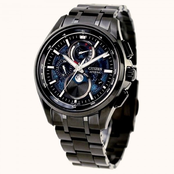 Item catálogo com bloco estático duplicado