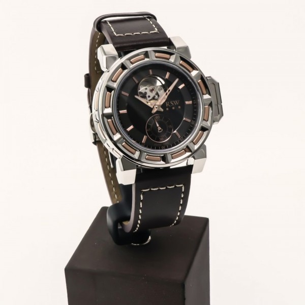 Item catálogo com redes sociais duplicado