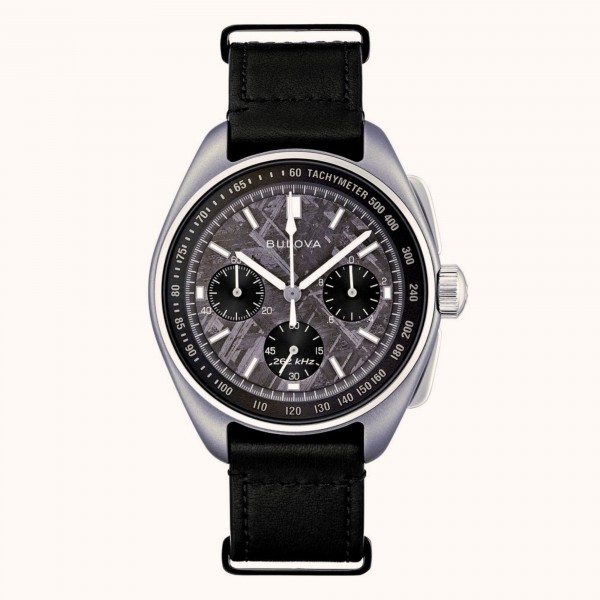 Item catálogo com bloco estático e redes sociais duplicado