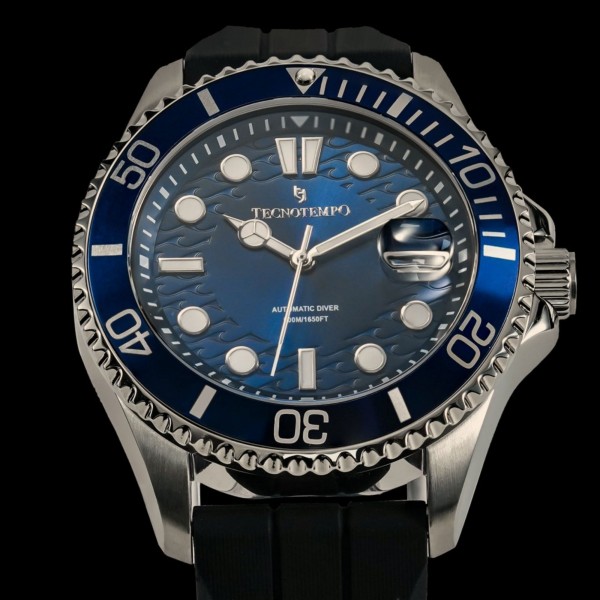 Item catálogo com items da mesma categoria e relacionados duplicado