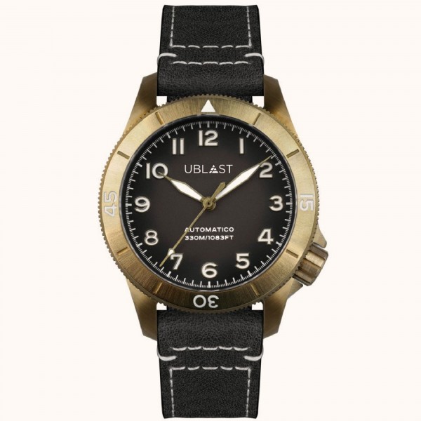 Item catálogo com venda direta duplicado