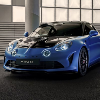 carro-desportivo-produto-6-1.jpg