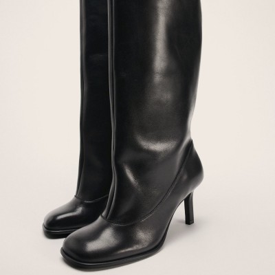 botas-4.jpg