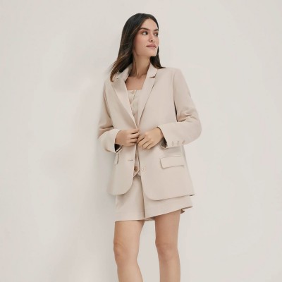 blazer-1.jpg