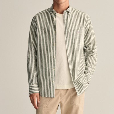 camisa-1.jpg