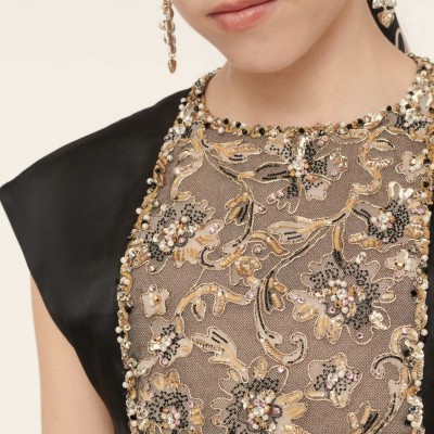 blusa-1.jpg