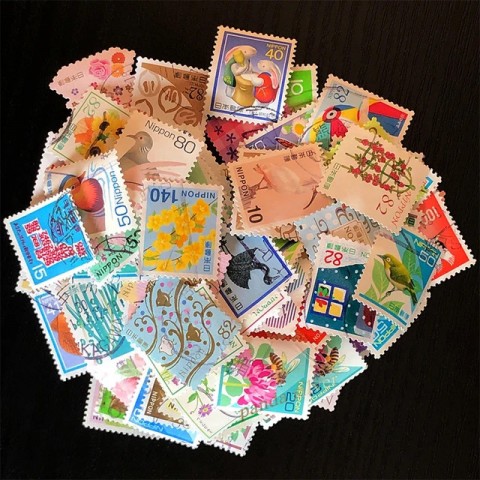 Os Segredos do Colecionismo