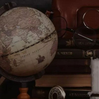 Imagem de Testemunho 4