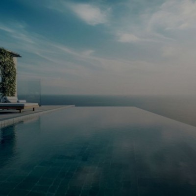 Imagem de Testemunho 5