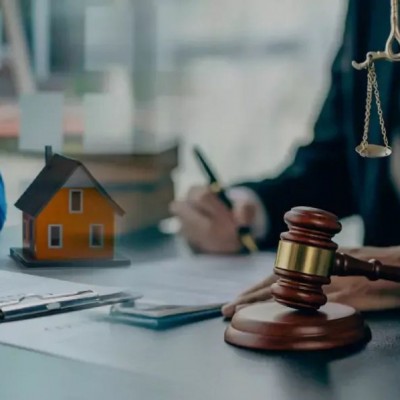 Imagem de Testemunho 6