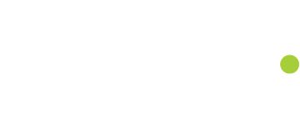 Wheelt Auction 4